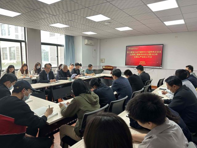 15b1242d545344e8a6f59681b1cafa91.jpg IMG_0344 - 副本.JPG