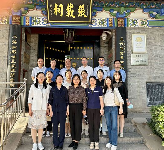 3b17a45c87bd47abbbec207872158db4.jpg QQ图片20230608152115.jpg