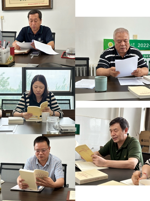 6b04dfdf617f46fe9c870c69188db02b.jpg IMG_2700(20230706-182501).JPG