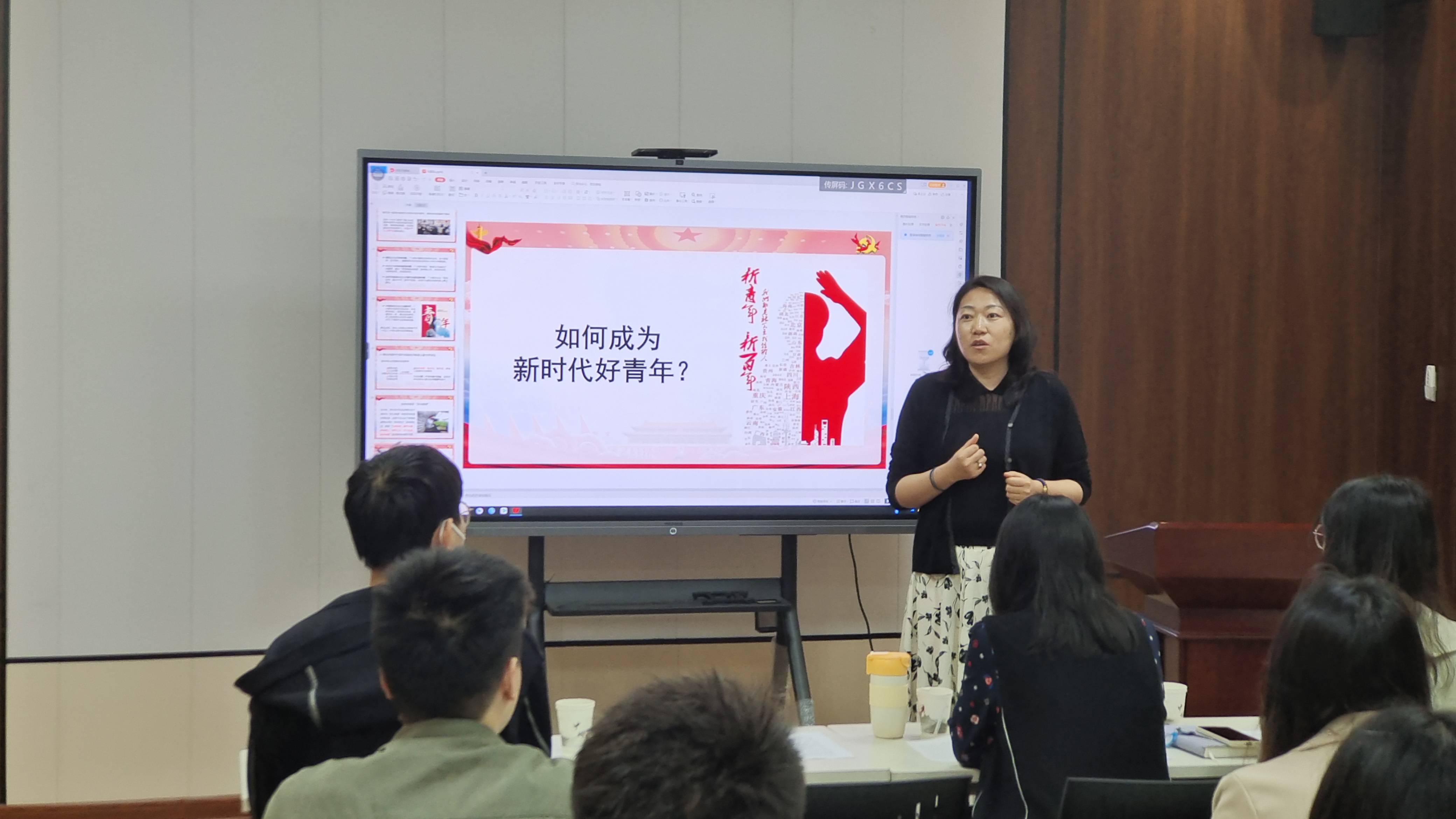 86f53a48fc324b50aa1c53258ee4c6c5.jpg 86f53a48fc324b50aa1c53258ee4c6c5.jpg