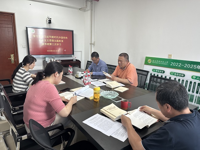 55e25813ce0d44c0bd164c160cc09ab3.png C0123AF09351F81B76703FFB2836082E.png