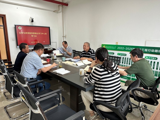 71f7ae7d64984f569c90343d32075ff9.jpg IMG_2657.JPG