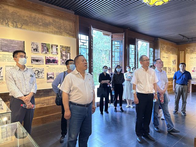 598085dd064a4192a29d2c2af33d7b99.jpg QQ图片20230608152132.jpg