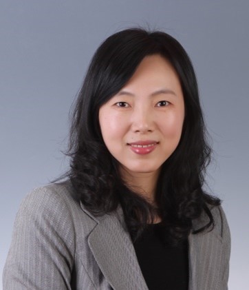 说明: //lhforum.net/pub/hxyyxy/images/2022-12/bd8d149df532419a8f63ab21b6f17e8d.jpg