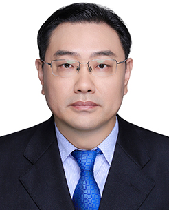 说明: //ppc.lhforum.net/images/2024-03/42f7591bf1b548989ff97e51128fff28.jpg