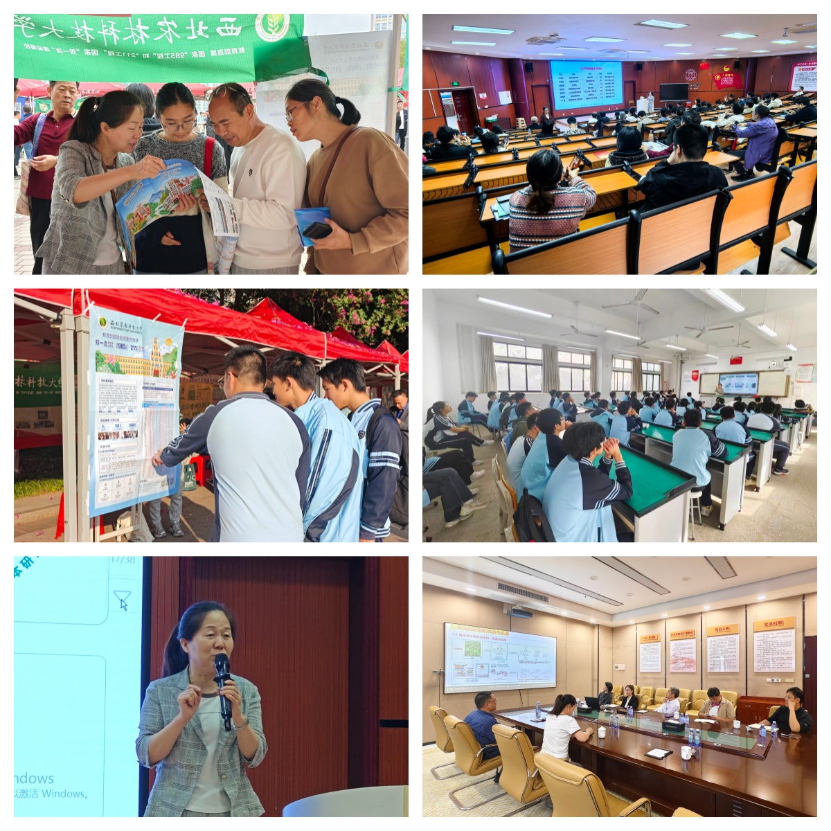 系列交流活动组图.jpg