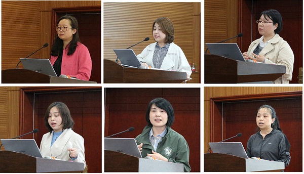 2759cf8173ee44adbb30e7b71ab3d908.jpg 1.jpg