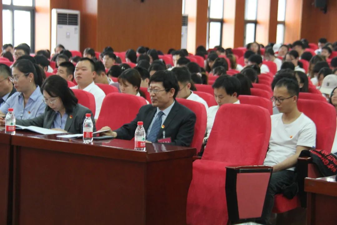 e51a3e4df9a848419dce2ad910d2c0b0.jpg e51a3e4df9a848419dce2ad910d2c0b0.jpg