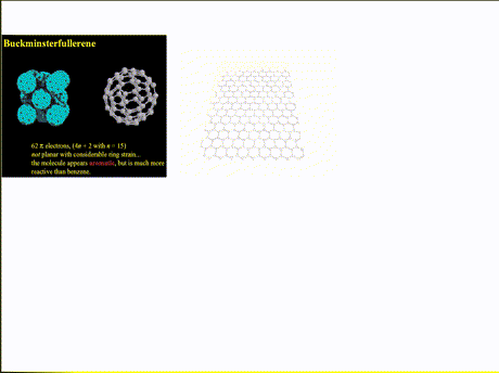 f14f295810a5483abdcde2163a290af4.gif 图2新图.gif