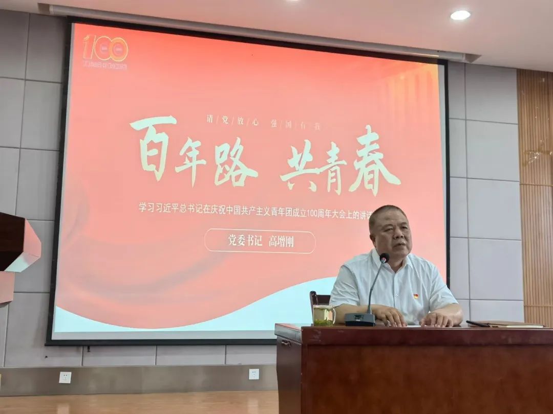 84693649b7844db08ec3bbcce9bdd229.jpg 84693649b7844db08ec3bbcce9bdd229.jpg