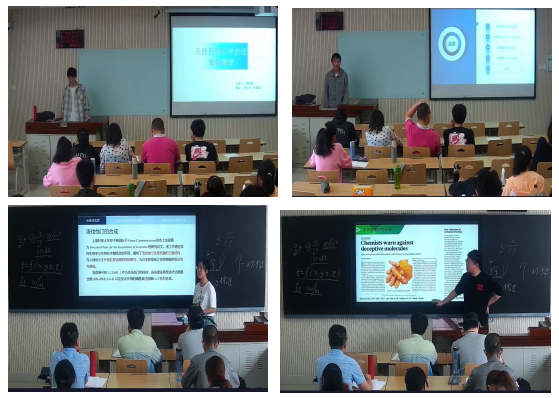 f4e3e064bd854d47bbd5eda45aa4f1dd.png TUP.png