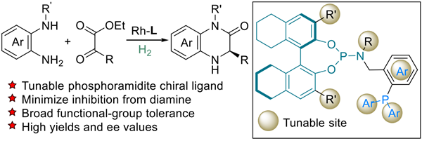 6a0f5d853ad8474eb4283426083ccbc4.png QQ图片20220805110305_副本.png