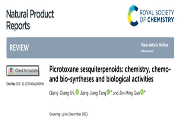 836c2af15437490baaaeb2e6c4154fed.jpg 图片1_副本.jpg