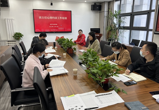 275870e54d2d45e1b7b6809f61af0d35.png 2ED7A37E63C4A98E082704CB13F7F616.png