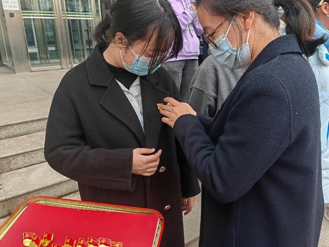 5b33db914e5f4c42be2ffe59dd14d1a9.jpeg 1.jpeg