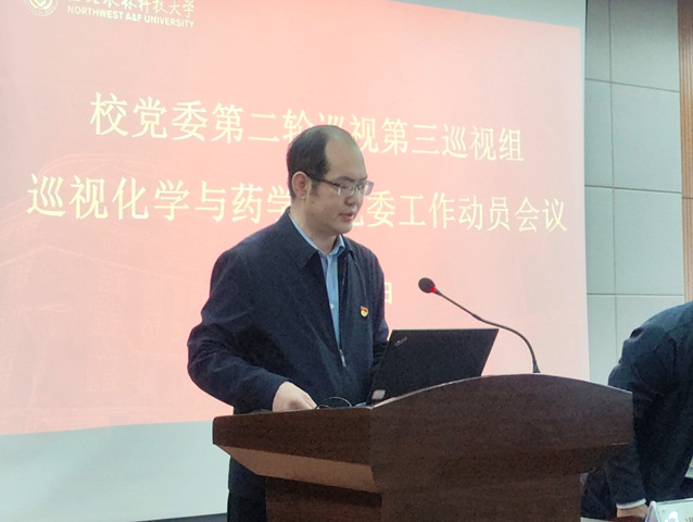 365dd7c9b7c04e22bb42574a25006257.jpg IMG20230413160236.jpg