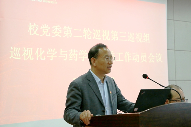 813aabfc7e074898b7f5f1e917b5f55d.jpg IMG_0972_副本.jpg