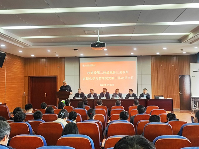 98c491cdde3c4ccbb815f6a06e23e0e5.jpg IMG20230413163435.jpg