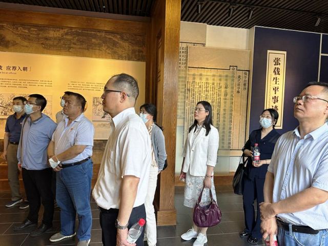 c0d3abf600de4059ac04b3d40e5f901e.jpg QQ图片20230608152138.jpg