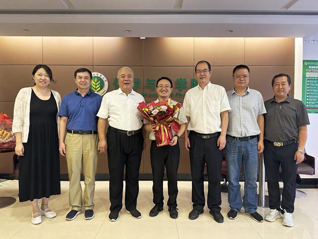 d2cf430166714b84a597d3e10a177fc4.jpg IMG_5560.JPG